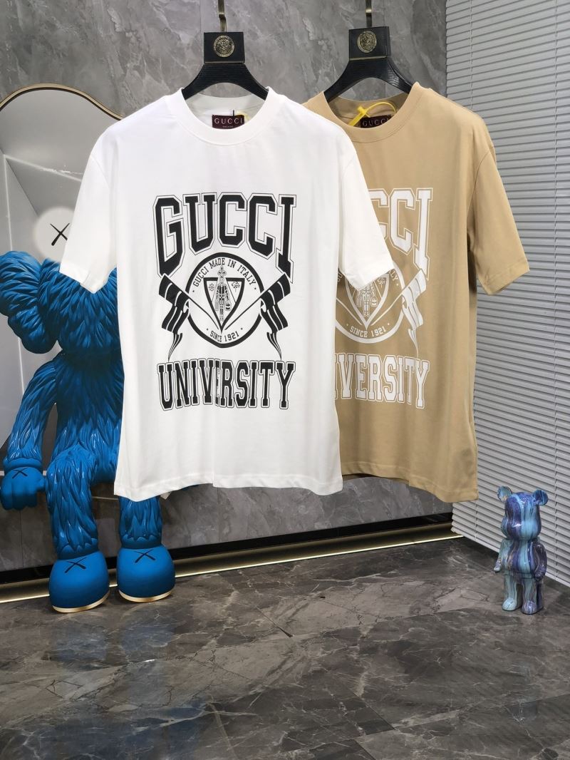 Gucci T-Shirts